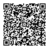 萬華區漢口街二段54號6樓之8六福西門大樓-QR CODE