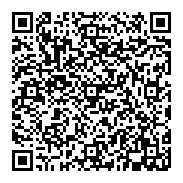 萬華區漢口街二段54號7樓之11六福西門大樓-QR CODE
