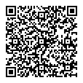 萬華區漢口街六福西門大樓西門捷運站-QR CODE