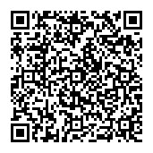 萬華區環河南路三段天澤大樓-QR CODE