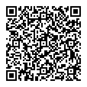 萬華區環河南路三段135號13樓天澤-QR CODE