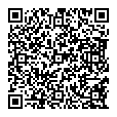 萬華區環河南路三段135號13樓天澤-QR CODE