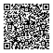 萬華區環河南路三段135號13樓-QR CODE