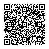 萬華區環河南路二段公寓-QR CODE