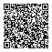 萬華區環河南路二段華強國宅華江國小-QR CODE