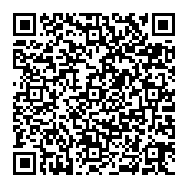 萬華區環河南路二段華強7號基地公寓-QR CODE