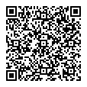 萬華區環河南路二段250巷56弄10號4樓-QR CODE