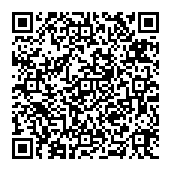 萬華區環河南路二段250巷56弄10號4樓5-QR CODE