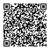 萬華區萬大路277巷梅園新城棟大樓-QR CODE