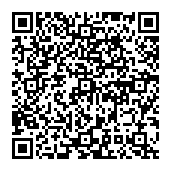 萬華區萬大路277梅園新城棟大樓-QR CODE