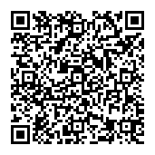 萬華區萬大路423巷20弄24號2層樓-QR CODE