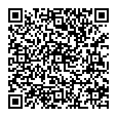 萬華區萬大路423巷20弄24號2層樓-QR CODE