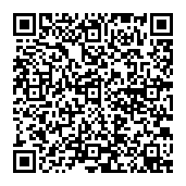 萬華區西園路二段西園新故鄉住家大樓-QR CODE