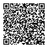 萬華區西園路二段西園新故鄉住家-QR CODE