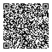 萬華區西園路二段西園新故鄉邊間採光佳含車位-QR CODE