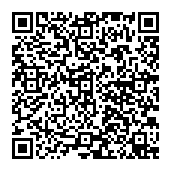 萬華區西園路二段西園新故鄉錦德公園-QR CODE