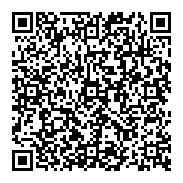 萬華區西園路二段281巷28號9樓之1西園新故鄉-QR CODE