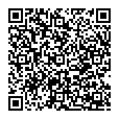 萬華區西園路二段372巷3弄54號5樓-QR CODE