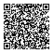 萬華區西藏路125巷3號8樓之2莒光新城-QR CODE