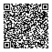 萬華區西藏路125巷3號8樓莒光新城大樓-QR CODE