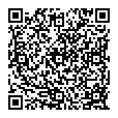 萬華區西藏路125巷3號8樓莒光新城大樓-QR CODE