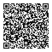 萬華區西門國小學區法拍屋六福西門商業大樓-QR CODE