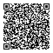 萬華區長泰街未來捷運迦納站東園國小經典採光公寓三樓-QR CODE