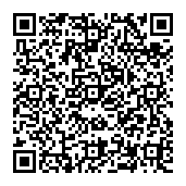 萬華區雅江街28巷5號2樓公寓-QR CODE