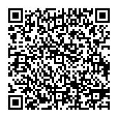 萬華區青年公園青年社區高樓層-QR CODE