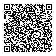 萬華區青年國宅青年公園新和國小南機場夜市-QR CODE