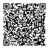 萬華區青年路青年社區優室法拍林小陽-QR CODE