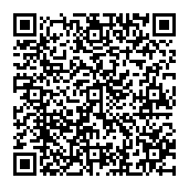 萬華區青年路152巷崇仁花園住家大樓-QR CODE