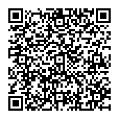 萬華區青年路152巷崇仁花園住家大樓-QR CODE