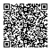 萬華區青年路8號11樓青年社區店住大樓-QR CODE