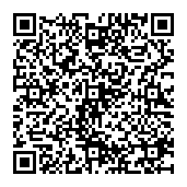 萬華區青年路8號11樓青年社區店住大樓-QR CODE