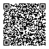 萬華區青年路8號11樓青年社區-QR CODE