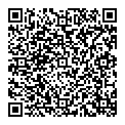 萬華南機場商圈法拍屋青年路國宅三房採光佳-QR CODE