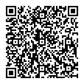萬華國中學區法拍屋漢口街商業大樓-QR CODE