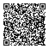 萬華國中學區法拍屋西園路大樓三房-QR CODE