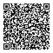 萬華國中學區法拍屋青年國宅大樓三房前後陽台-QR CODE