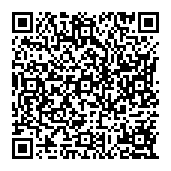 萬華國中學區法拍雙和市場商圈大樓二房-QR CODE