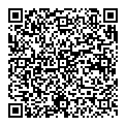 萬華大埔街透天近萬華火車站捷運龍山寺站第一拍底價1-QR CODE