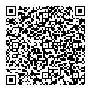 萬華廣州街夜市商圈法拍屋華西街公寓五樓-QR CODE