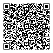 萬華廣州街夜市商圈法拍屋華西街公寓五樓-QR CODE