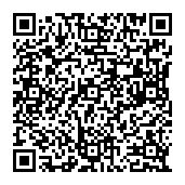 萬華廣州街夜市商圈法拍屋華西街公寓2樓-QR CODE