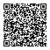 萬華廣州街夜市商圈法拍屋華西街公寓2樓-QR CODE
