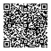 萬華忠義國小學區法拍屋中華路二段公寓-QR CODE