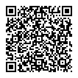 萬華昆明街亞曼尼套房-QR CODE
