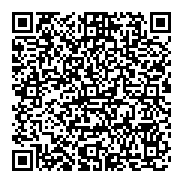 萬華東元國小學區法拍屋環河南路三段天澤大樓附車位-QR CODE