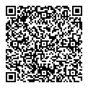 萬華桂林路法拍屋華西街夜市商圈都美艷大樓附車位-QR CODE